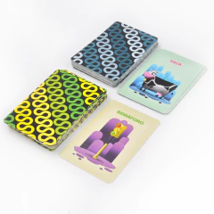 EL PASAJERO en internet