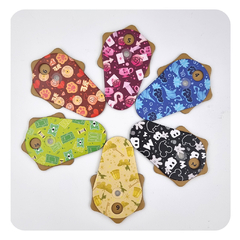 DIXIT DISNEY - tienda online