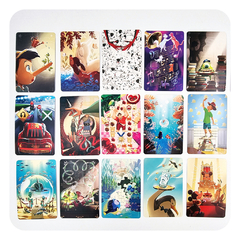 DIXIT DISNEY - Juegos Maldón