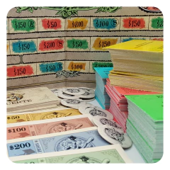 Imagen de EL ERUDITO