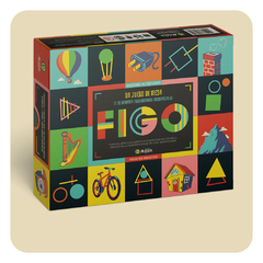 FIGO