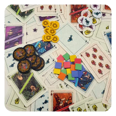 LA MACARENA en internet