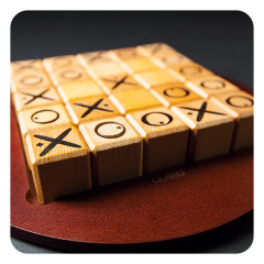 QUIXO - tienda online