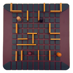 QUORIDOR - Juegos Maldón