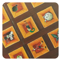 EL SWITCHER - comprar online