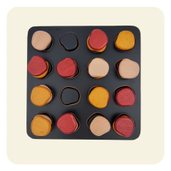 QAWALE - tienda online