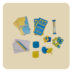 EQUIPAZOS - tienda online