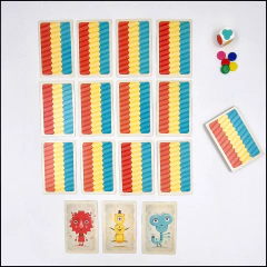 PIM PAM PUM - tienda online