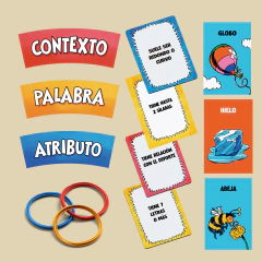 CADA COSA EN SU LUGAR - tienda online