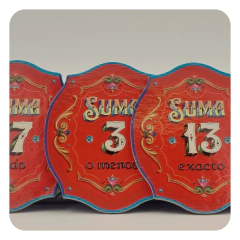 VA Y VIENE - comprar online