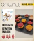 Carrusel Juegos Maldón