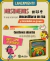 Carrusel Juegos Maldón