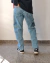 Cargo de Jeans - tienda online