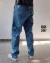 Imagen de Cargo de Jeans