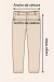 Cargo de Jeans