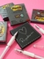 Bloco de Notas Adesivo Preto Post-It - 60 folhas - 7,6 cm x 7,6 cm - comprar online