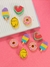 Borracha Donuts - Food Trends New - Leo&Leo - Unidade - comprar online