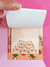 Bloco de Anotações Capivara + Mini Prancheta - 29 folhas - 14 cm x 10 cm - comprar online