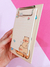 Bloco de Anotações Capivara + Mini Prancheta - 29 folhas - 14 cm x 10 cm - Mumi Papelaria - Papelaria Online - Papelaria Fofa