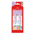 Kit de Caneta Hidrocor Vai e Vem - Cores Pastel - Faber Castell - 6 unidades