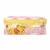 Estojo Escolar Grande - Ursinho Pooh - 22 x 10 c 10 cm - DAC na internet