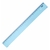 Régua 30cm Azul - Waleu