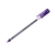 Caneta Gel Glitter 1.0 Cis Gelyx - Mumi Papelaria - Papelaria Online - Papelaria Fofa