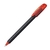 Caneta Gel Energel Makkuro - Pentel - Ponta 0.7 - Várias Cores - Mumi Papelaria - Papelaria Online - Papelaria Fofa