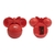 Imagem do Apontador Minnie Face - Molin - Unidade