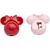 Apontador Minnie Face - Molin - Unidade