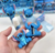 Apontador Fofo Stitch - 4 x 4 cm - Unidade - comprar online