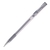 Caneta Gel Metálica Effect Gel Tris - Ponta 1.0 mm - Prata ou Dourada - Unidade - Mumi Papelaria - Papelaria Online - Papelaria Fofa