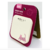 Bloco Adesivo Adorable Cat Gatinho Rosa - 75 folhas - comprar online