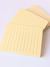 Imagem do Bloco Adesivo Pautado - BRW - Smart Notes - 76x102mm - Cores Pastel - 100fls