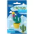 Imagem do Borracha Decorada Cactus 3 x 4 cm - Tilibra