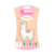 Borracha Llama Leo&Leo - Unidade - comprar online