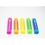 Borracha Neon - Kaz - Unidade