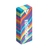 Borracha Colorida Tris Rainbow na internet