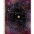 Caderno Colegial Magic Stars - Tilibra - Espiral - Capa Dura - 10 matérias - 160 folhas - 17,7 cm x 24 cm