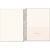 Caderno Colegial Soho Bolinhas - 10 matérias - Capa Dura - Espiral - 160 folhas - 17,7 cm x 24 cm - Tilibra na internet