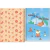 Caderno Universitário CapyClub Capivara Love - 10 matérias - Capa Dura - Espiral - 160 folhas - 20 cm x 27,5 cm - Tilibra - comprar online