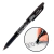 Caneta Esferográfica Apagável Frixion Pilot - 0.7 mm - Unidade - Mumi Papelaria - Papelaria Online - Papelaria Fofa