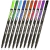 Caneta Hidrográfica 0.4 Bic Intensity - Unidade - comprar online