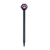 Caneta Fofa Patinha de Gato - Hidrográfica 0.4 mm - BRW - Unidade - comprar online
