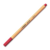 Caneta Hidrográfica point 88 Stabilo - 0.4 mm - Vermelho - Unidade na internet