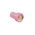 Carimbo Decorativo Princesas - Autotintado - Encaixe para Lápis - 2 cm - Tris - Unidade na internet