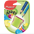 Apontador Duplo Boogy - Maped - Rosa e Verde na internet