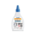 Cola Polar Isopor Compactor 90g - Unidade