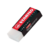 Borracha Stabilo Supreme Longa - Unidade