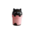 Apontador Kitty Gatinho Preto - Apontador + Borracha - Tris